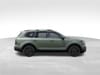 7 thumbnail image of  2025 Kia Telluride SX X-Line