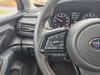 21 thumbnail image of  2024 Subaru Crosstrek Limited