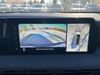19 thumbnail image of  2025 Nissan Kicks SR