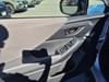 12 thumbnail image of  2025 Subaru Crosstrek Premium