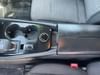 21 thumbnail image of  2021 Nissan Rogue S