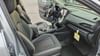 27 thumbnail image of  2025 Subaru Crosstrek Limited