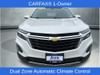 10 thumbnail image of  2022 Chevrolet Equinox LT