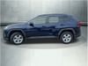 4 thumbnail image of  2019 Toyota RAV4 XLE
