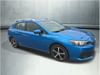 2 thumbnail image of  2022 Subaru Impreza Premium