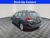 5 thumbnail image of  2019 Subaru Forester Base