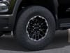 33 thumbnail image of  2026 Chevrolet Silverado EV Trail Boss
