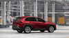 13 thumbnail image of  2025 Toyota RAV4 XLE Premium