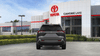 25 thumbnail image of  2025 Toyota RAV4 XLE Premium