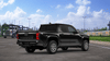 12 thumbnail image of  2025 Toyota Tacoma SR5