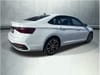 5 thumbnail image of  2026 Volkswagen Jetta 1.5T Sport