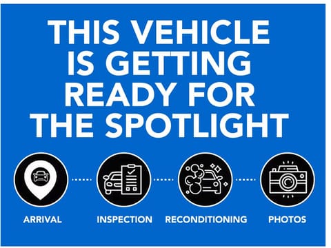 1 image of 2019 Honda Pilot Touring