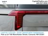11 thumbnail image of  2025 Kia Carnival Hybrid SX Prestige