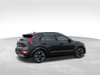 6 thumbnail image of  2025 Kia Niro EV Wind