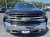 2 thumbnail image of  2019 Chevrolet Silverado 1500 LT