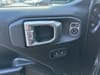 15 thumbnail image of  2021 Jeep Wrangler Unlimited Sport S