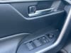 17 thumbnail image of  2025 Toyota RAV4 Plug-in Hybrid SE