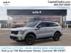 3 thumbnail image of  2026 Kia Sorento X-Line SX