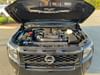 24 thumbnail image of  2026 Nissan Frontier SV