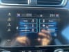 18 thumbnail image of  2022 Honda CR-V EX