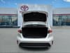 5 thumbnail image of  2026 Toyota Corolla LE