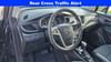 13 thumbnail image of  2022 Buick Encore Preferred