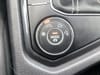 25 thumbnail image of  2022 Volkswagen Tiguan 2.0T SE