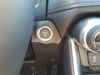 17 thumbnail image of  2025 Toyota RAV4 Plug-in Hybrid XSE