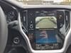19 thumbnail image of  2025 Subaru Outback Premium