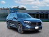 1 placeholder image of  2026 Honda CR-V EX-L