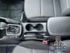 18 thumbnail image of  2024 Kia Soul LX