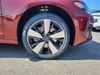 25 thumbnail image of  2025 Audi All-new A5 2.0T Prestige