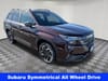2 thumbnail image of  2026 Subaru Forester Limited