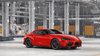 16 thumbnail image of  2026 Toyota GR Supra 3.0 Premium