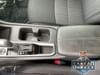 21 thumbnail image of  2022 Nissan Sentra SV