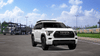 17 thumbnail image of  2026 Toyota Sequoia TRD Pro
