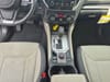 16 thumbnail image of  2023 Subaru Forester Premium