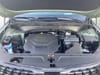 33 thumbnail image of  2025 Kia Telluride SX-Prestige X-Line