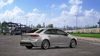 12 thumbnail image of  2026 Toyota Corolla LE