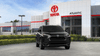 17 thumbnail image of  2025 Toyota RAV4 Plug-in Hybrid SE
