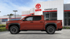 6 thumbnail image of  2025 Toyota Tacoma i-FORCE MAX TRD Off-Road