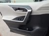 7 thumbnail image of  2020 Toyota RAV4 Limited
