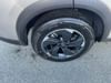 7 thumbnail image of  2026 Nissan Rogue SV