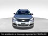 2 thumbnail image of  2017 Chevrolet Traverse LS