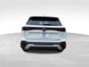 5 thumbnail image of  2026 Volkswagen Tiguan 2.0T SE