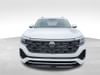 2 thumbnail image of  2026 Volkswagen Atlas 2.0T SEL Premium R-Line