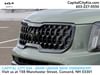 12 thumbnail image of  2025 Kia Telluride SX X-Line
