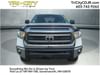 6 thumbnail image of  2014 Toyota Tundra SR5 TRD Off Road Package