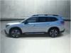 2 thumbnail image of  2025 Subaru Ascent Limited