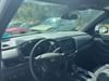 16 thumbnail image of  2022 Chevrolet Traverse LT Leather